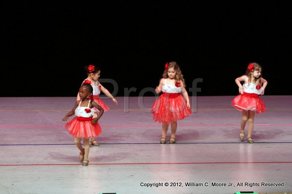 IMG_2818.jpg - 2012 Corky Bell Dance Recital5/19/2012Alabaster StudioBJCC Birmingham, Al
