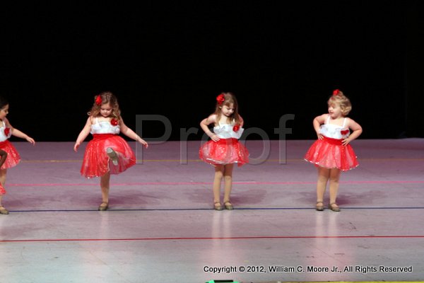 IMG_2819.jpg - 2012 Corky Bell Dance Recital5/19/2012Alabaster StudioBJCC Birmingham, Al