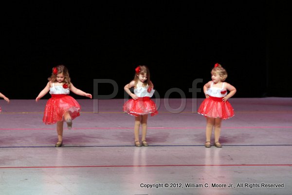 IMG_2820.jpg - 2012 Corky Bell Dance Recital5/19/2012Alabaster StudioBJCC Birmingham, Al