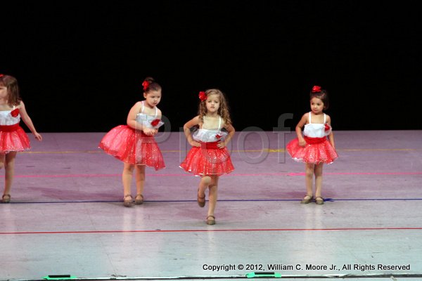 IMG_2821.jpg - 2012 Corky Bell Dance Recital5/19/2012Alabaster StudioBJCC Birmingham, Al