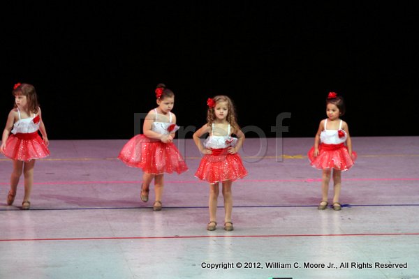 IMG_2822.jpg - 2012 Corky Bell Dance Recital5/19/2012Alabaster StudioBJCC Birmingham, Al