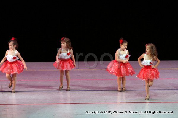 IMG_2823.jpg - 2012 Corky Bell Dance Recital5/19/2012Alabaster StudioBJCC Birmingham, Al