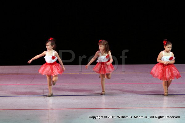 IMG_2824.jpg - 2012 Corky Bell Dance Recital5/19/2012Alabaster StudioBJCC Birmingham, Al
