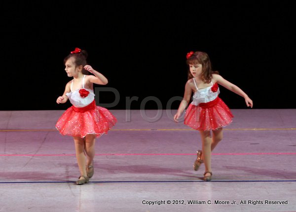 IMG_2825.jpg - 2012 Corky Bell Dance Recital5/19/2012Alabaster StudioBJCC Birmingham, Al