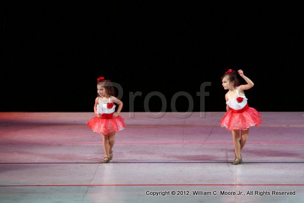 IMG_2826.jpg - 2012 Corky Bell Dance Recital5/19/2012Alabaster StudioBJCC Birmingham, Al