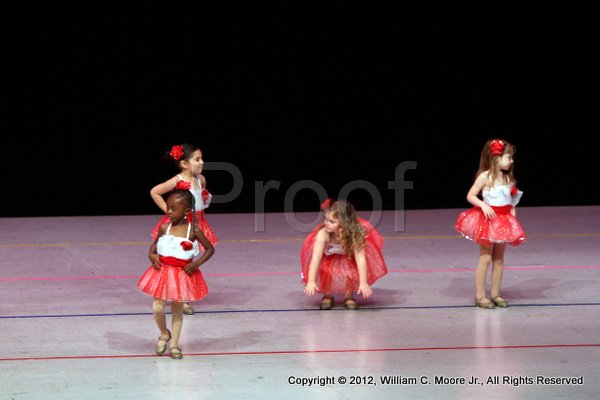 IMG_2827.jpg - 2012 Corky Bell Dance Recital5/19/2012Alabaster StudioBJCC Birmingham, Al