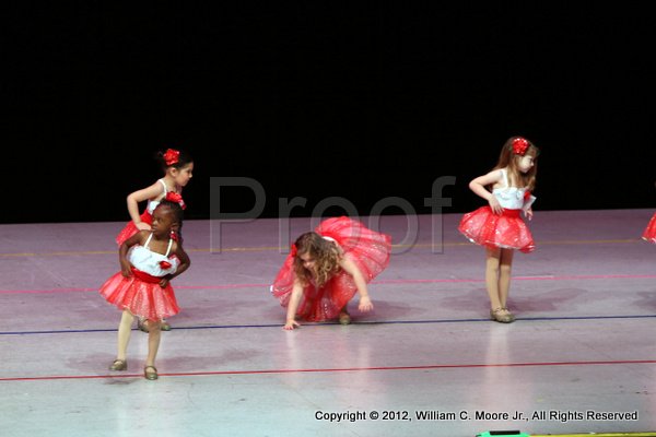 IMG_2828.jpg - 2012 Corky Bell Dance Recital5/19/2012Alabaster StudioBJCC Birmingham, Al