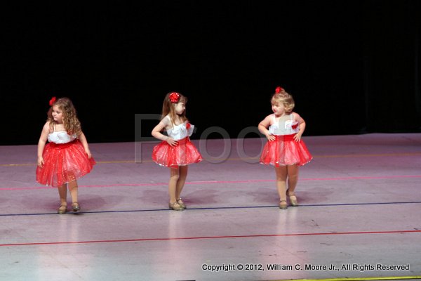 IMG_2830.jpg - 2012 Corky Bell Dance Recital5/19/2012Alabaster StudioBJCC Birmingham, Al