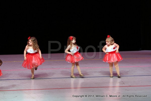 IMG_2831.jpg - 2012 Corky Bell Dance Recital5/19/2012Alabaster StudioBJCC Birmingham, Al