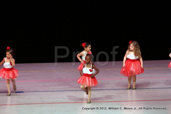 IMG_2832.jpg - 2012 Corky Bell Dance Recital5/19/2012Alabaster StudioBJCC Birmingham, Al