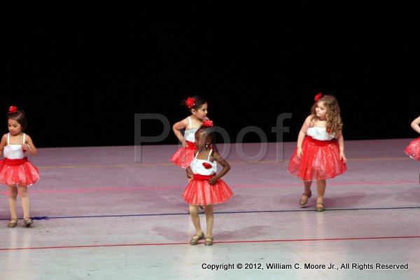 IMG_2833.jpg - 2012 Corky Bell Dance Recital5/19/2012Alabaster StudioBJCC Birmingham, Al