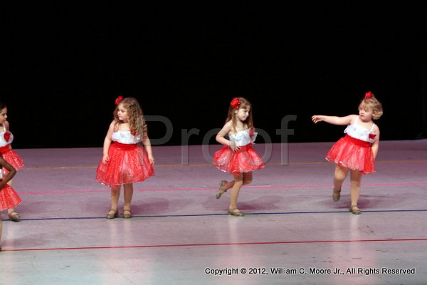 IMG_2834.jpg - 2012 Corky Bell Dance Recital5/19/2012Alabaster StudioBJCC Birmingham, Al