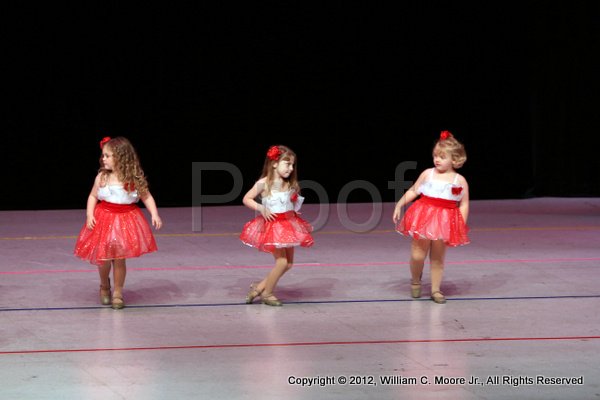 IMG_2835.jpg - 2012 Corky Bell Dance Recital5/19/2012Alabaster StudioBJCC Birmingham, Al