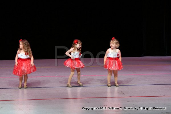 IMG_2836.jpg - 2012 Corky Bell Dance Recital5/19/2012Alabaster StudioBJCC Birmingham, Al