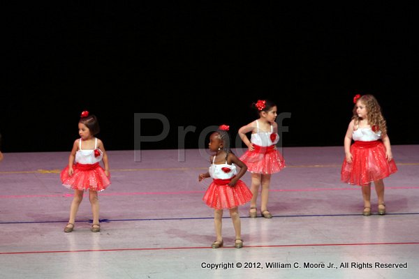 IMG_2837.jpg - 2012 Corky Bell Dance Recital5/19/2012Alabaster StudioBJCC Birmingham, Al