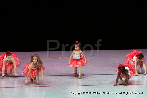 IMG_2838.jpg - 2012 Corky Bell Dance Recital5/19/2012Alabaster StudioBJCC Birmingham, Al