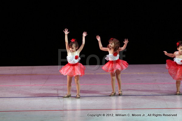 IMG_2840.jpg - 2012 Corky Bell Dance Recital5/19/2012Alabaster StudioBJCC Birmingham, Al