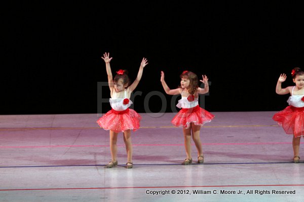 IMG_2841.jpg - 2012 Corky Bell Dance Recital5/19/2012Alabaster StudioBJCC Birmingham, Al