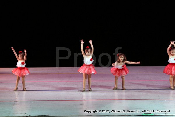 IMG_2845.jpg - 2012 Corky Bell Dance Recital5/19/2012Alabaster StudioBJCC Birmingham, Al