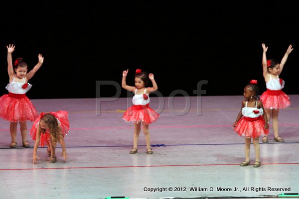 IMG_2850.jpg - 2012 Corky Bell Dance Recital5/19/2012Alabaster StudioBJCC Birmingham, Al