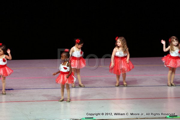 IMG_2851.jpg - 2012 Corky Bell Dance Recital5/19/2012Alabaster StudioBJCC Birmingham, Al