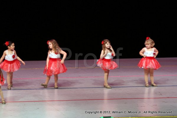 IMG_2852.jpg - 2012 Corky Bell Dance Recital5/19/2012Alabaster StudioBJCC Birmingham, Al