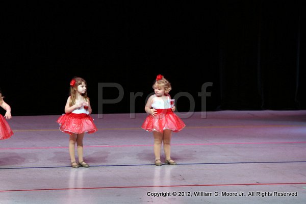 IMG_2853.jpg - 2012 Corky Bell Dance Recital5/19/2012Alabaster StudioBJCC Birmingham, Al