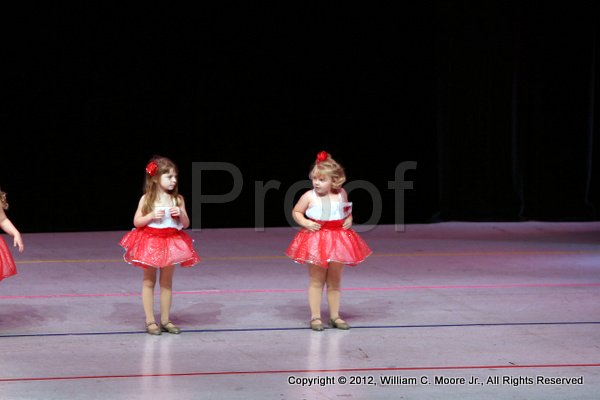 IMG_2854.jpg - 2012 Corky Bell Dance Recital5/19/2012Alabaster StudioBJCC Birmingham, Al