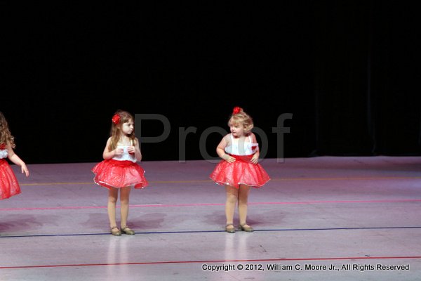 IMG_2855.jpg - 2012 Corky Bell Dance Recital5/19/2012Alabaster StudioBJCC Birmingham, Al