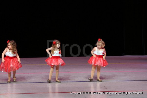 IMG_2856.jpg - 2012 Corky Bell Dance Recital5/19/2012Alabaster StudioBJCC Birmingham, Al