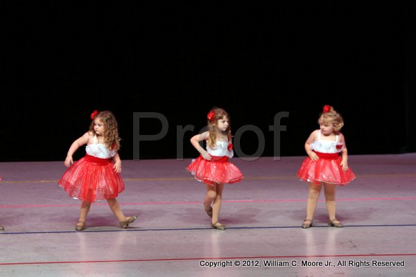 IMG_2857.jpg - 2012 Corky Bell Dance Recital5/19/2012Alabaster StudioBJCC Birmingham, Al