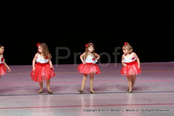 IMG_2858.jpg - 2012 Corky Bell Dance Recital5/19/2012Alabaster StudioBJCC Birmingham, Al