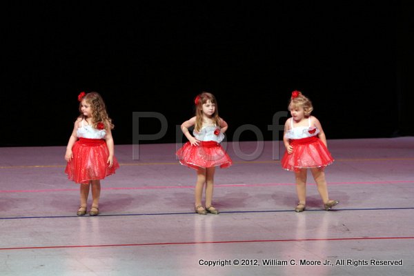 IMG_2859.jpg - 2012 Corky Bell Dance Recital5/19/2012Alabaster StudioBJCC Birmingham, Al