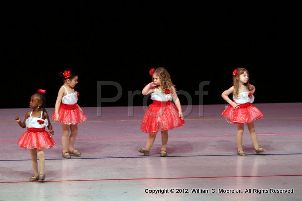 IMG_2860.jpg - 2012 Corky Bell Dance Recital5/19/2012Alabaster StudioBJCC Birmingham, Al