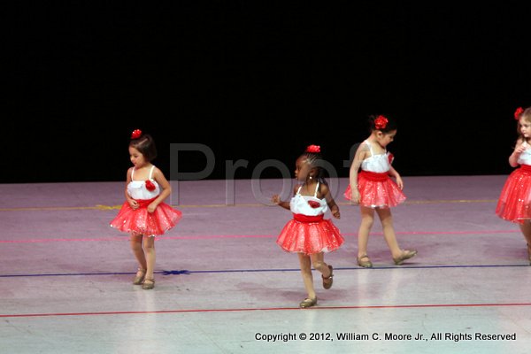 IMG_2861.jpg - 2012 Corky Bell Dance Recital5/19/2012Alabaster StudioBJCC Birmingham, Al