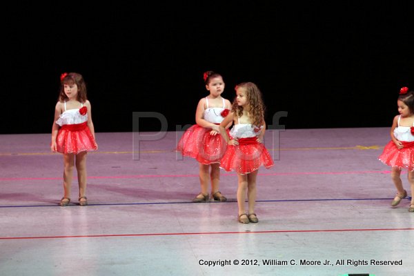 IMG_2862.jpg - 2012 Corky Bell Dance Recital5/19/2012Alabaster StudioBJCC Birmingham, Al