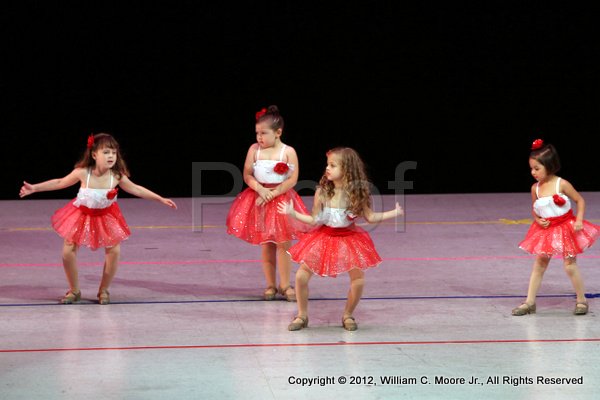 IMG_2863.jpg - 2012 Corky Bell Dance Recital5/19/2012Alabaster StudioBJCC Birmingham, Al