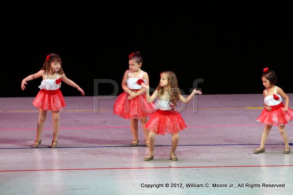 IMG_2864.jpg - 2012 Corky Bell Dance Recital5/19/2012Alabaster StudioBJCC Birmingham, Al