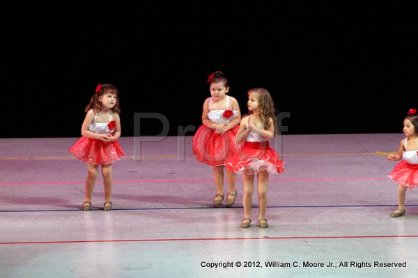 IMG_2865.jpg - 2012 Corky Bell Dance Recital5/19/2012Alabaster StudioBJCC Birmingham, Al
