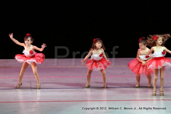 IMG_2866.jpg - 2012 Corky Bell Dance Recital5/19/2012Alabaster StudioBJCC Birmingham, Al