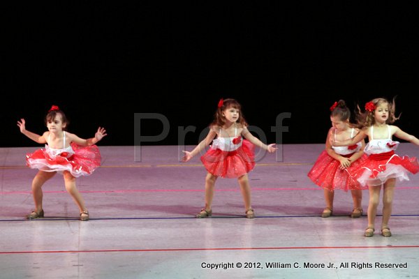 IMG_2867.jpg - 2012 Corky Bell Dance Recital5/19/2012Alabaster StudioBJCC Birmingham, Al