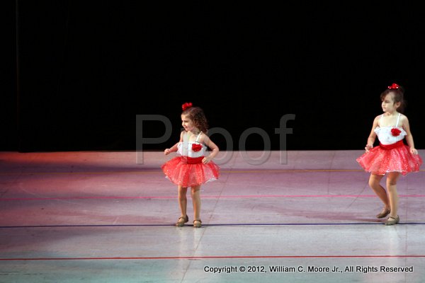 IMG_2870.jpg - 2012 Corky Bell Dance Recital5/19/2012Alabaster StudioBJCC Birmingham, Al
