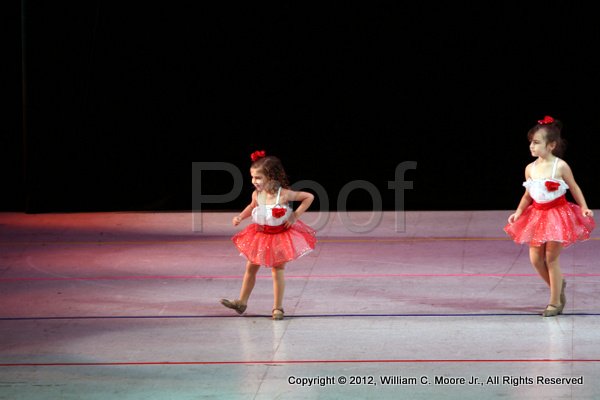 IMG_2871.jpg - 2012 Corky Bell Dance Recital5/19/2012Alabaster StudioBJCC Birmingham, Al