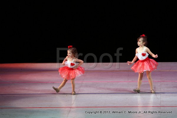 IMG_2872.jpg - 2012 Corky Bell Dance Recital5/19/2012Alabaster StudioBJCC Birmingham, Al