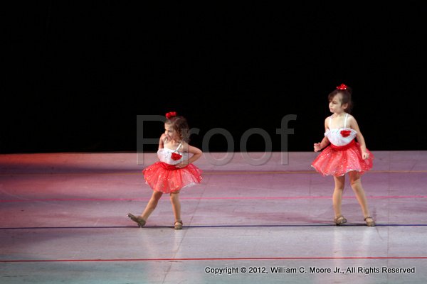 IMG_2873.jpg - 2012 Corky Bell Dance Recital5/19/2012Alabaster StudioBJCC Birmingham, Al