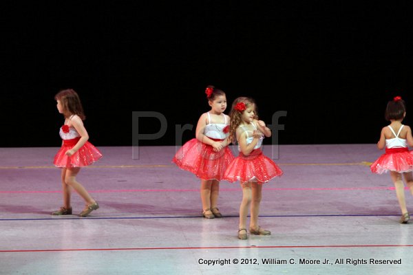 IMG_2877.jpg - 2012 Corky Bell Dance Recital5/19/2012Alabaster StudioBJCC Birmingham, Al