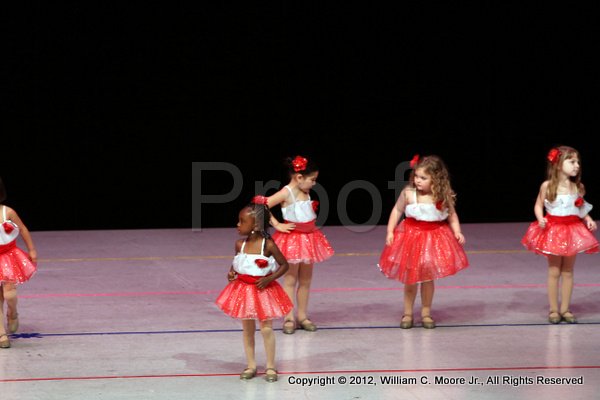 IMG_2879.jpg - 2012 Corky Bell Dance Recital5/19/2012Alabaster StudioBJCC Birmingham, Al