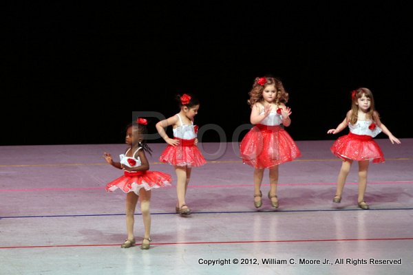 IMG_2880.jpg - 2012 Corky Bell Dance Recital5/19/2012Alabaster StudioBJCC Birmingham, Al