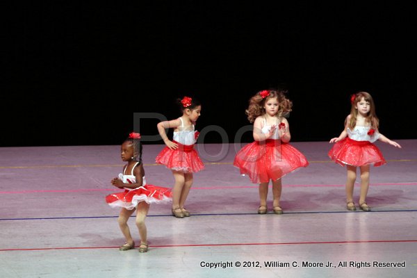 IMG_2881.jpg - 2012 Corky Bell Dance Recital5/19/2012Alabaster StudioBJCC Birmingham, Al