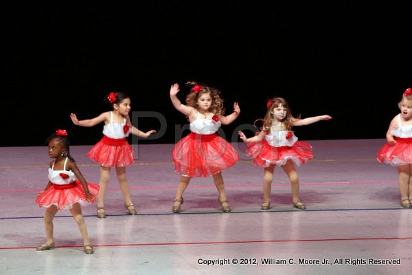 IMG_2882.jpg - 2012 Corky Bell Dance Recital5/19/2012Alabaster StudioBJCC Birmingham, Al
